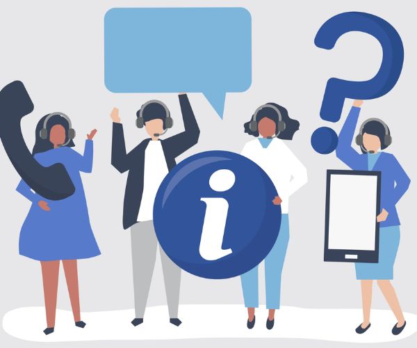 شروط النشر في الابحاث العلمية