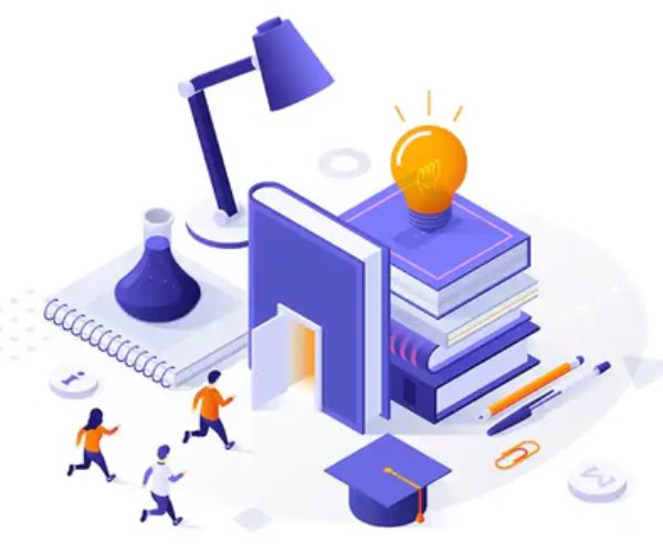 شروط النشر في الابحاث العلمية