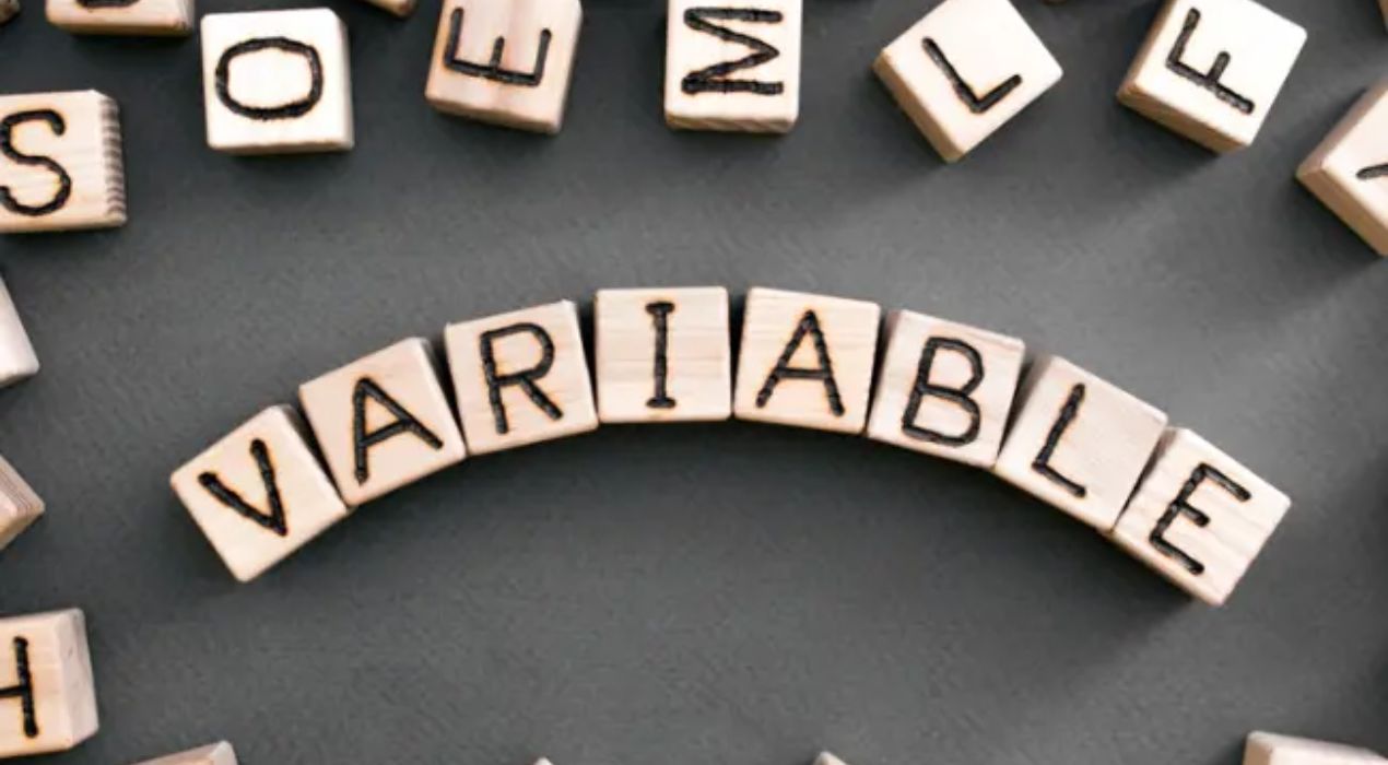 المتغيرات في البحث العلمي