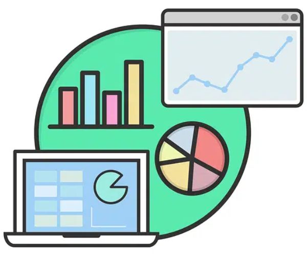 المتغيرات في البحث العلمي