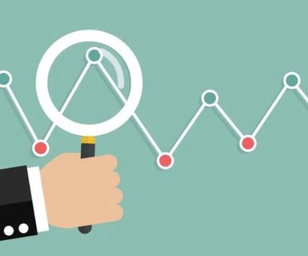المتغيرات في البحث العلمي
