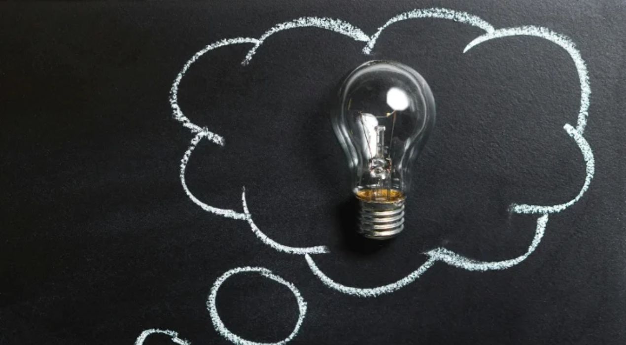 ما هي التوصيات في البحث