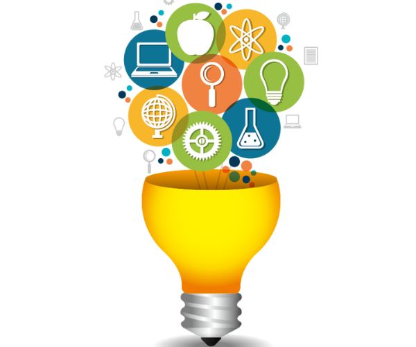 الفرق بين التهميش والتوثيق