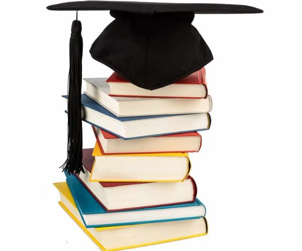 كتابة رسائل الدكتوراه