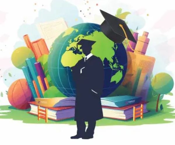 كتابة بحوث التخرج