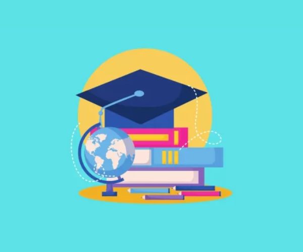 كتابة بحوث التخرج