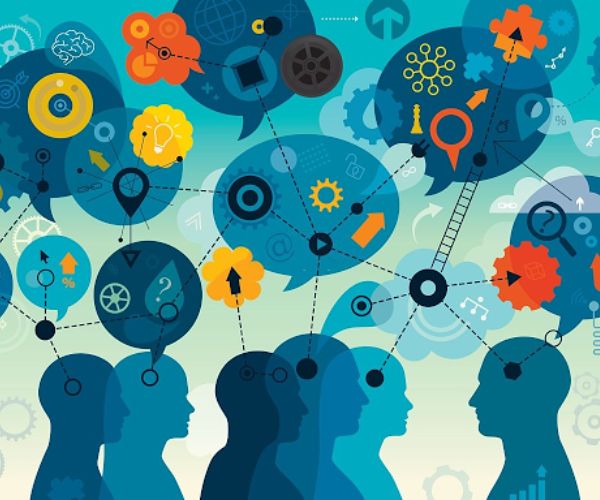 البحث التجريبي