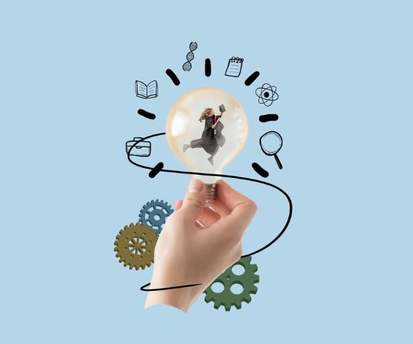 البحث التجريبي