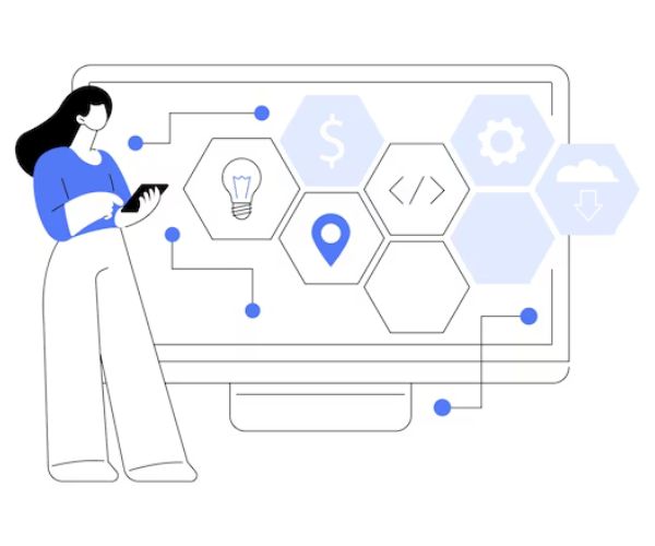 انواع البحث التجريبي