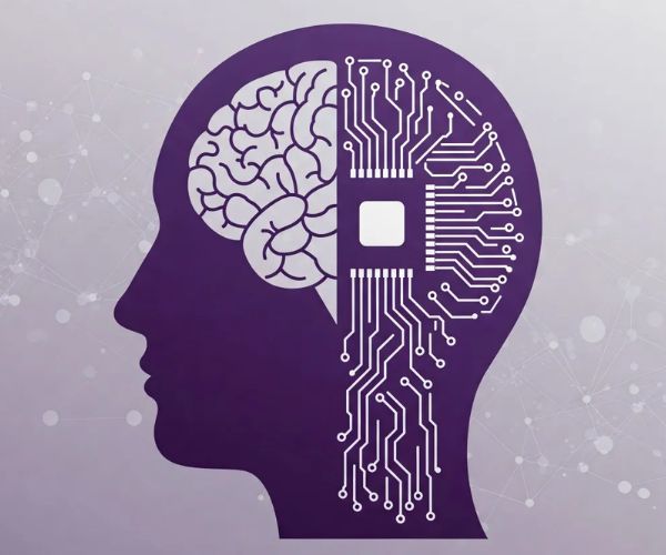 المنهج الأنثروبولوجي