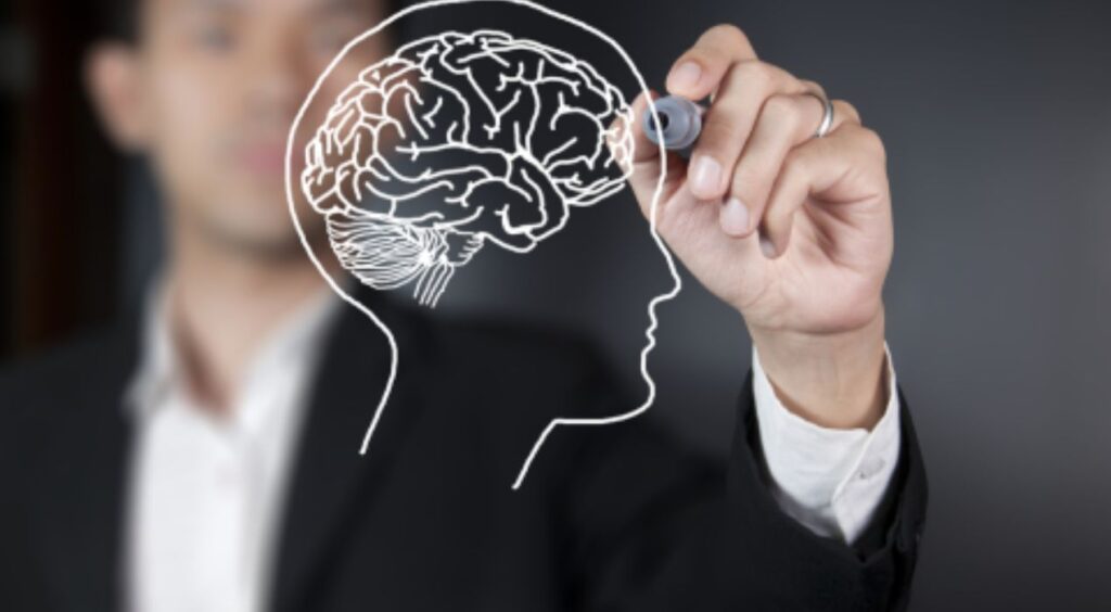 الامانة العلمية