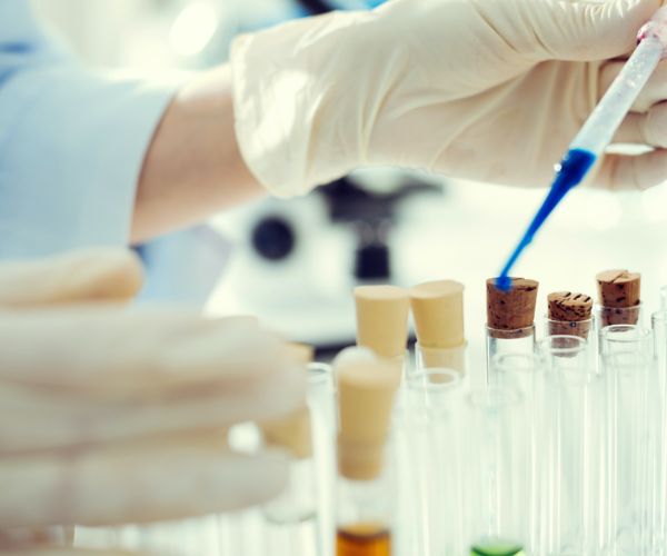 الامانة العلمية