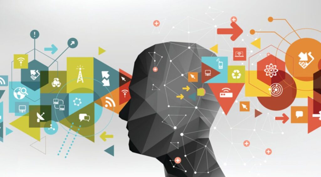 المنهج المحوري