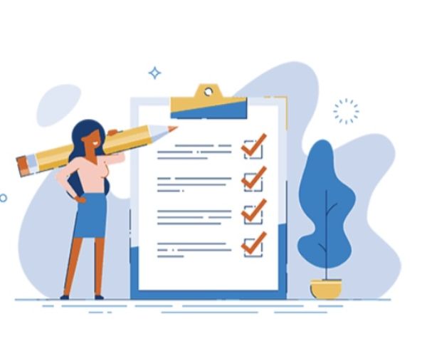 المنهج المحوري