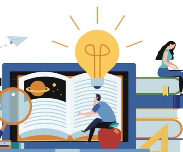 المنهج المحوري