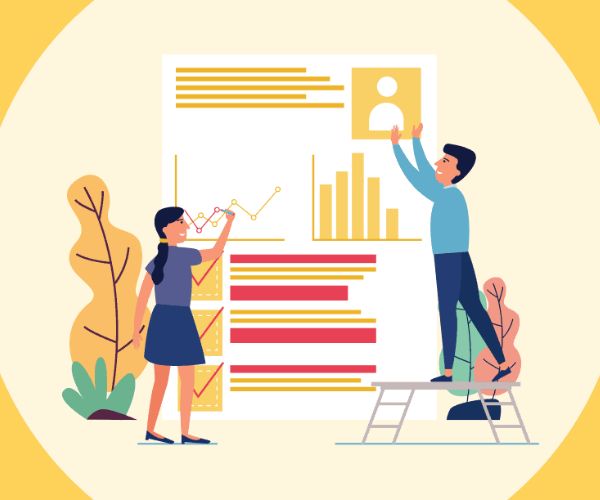 انواع الاستبيان في البحث العلمي