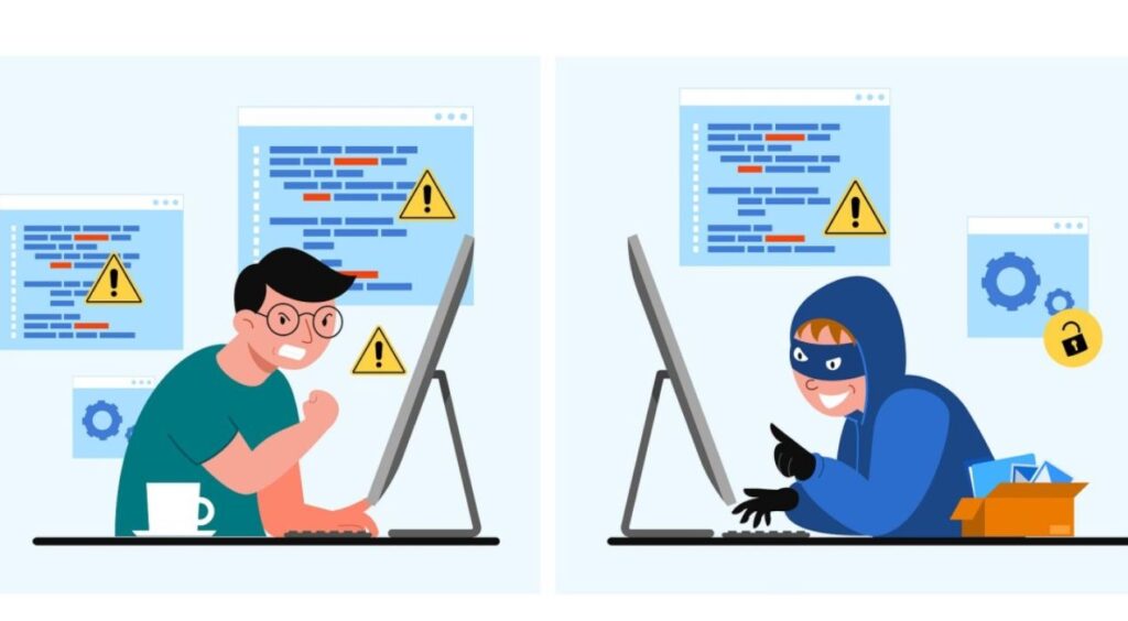 كشف السرقة العلمية