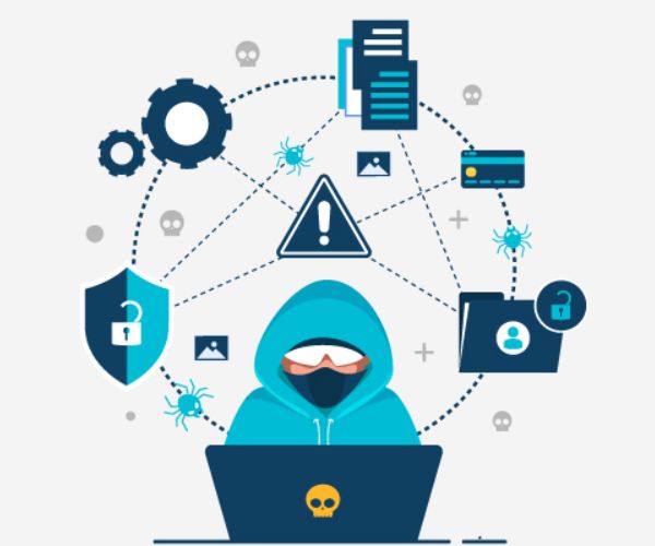 كشف السرقة العلمية