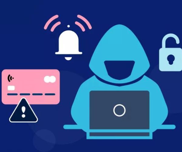 كشف السرقة العلمية