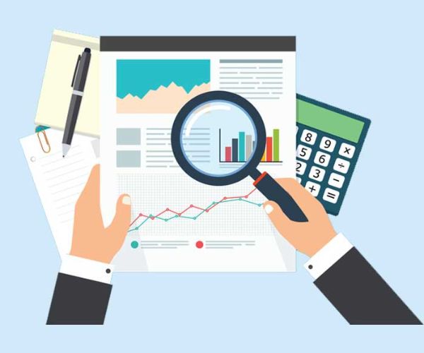 أنواع التوثيق في البحث العلمي