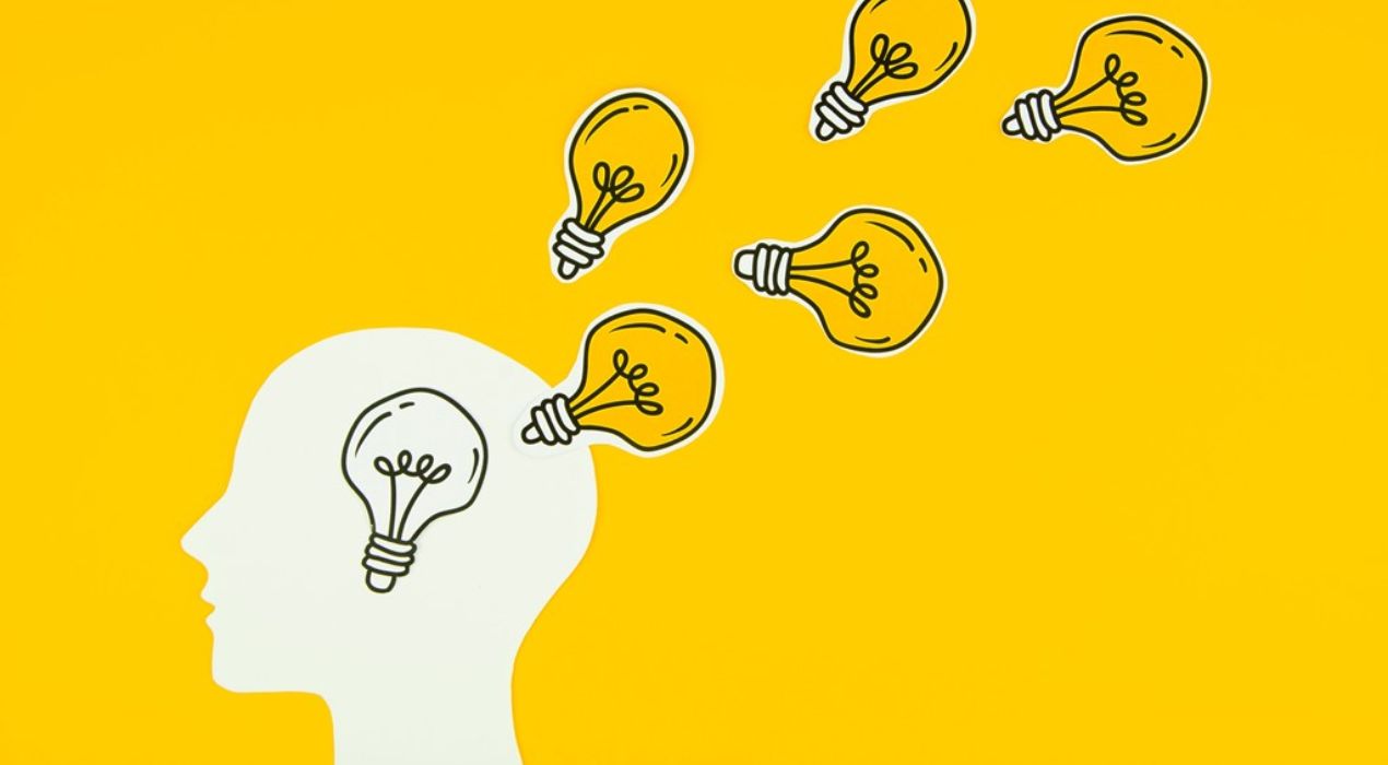 الدراسات الاستطلاعية في البحث العلمي