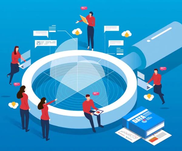 الدراسات الاستطلاعية في البحث العلمي