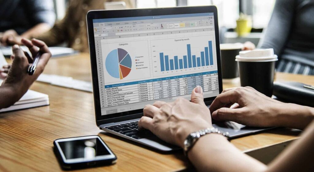 مميزات المنهج الوصفي التحليلي