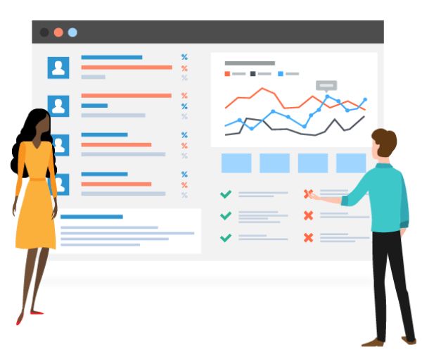 مميزات المنهج الوصفي التحليلي