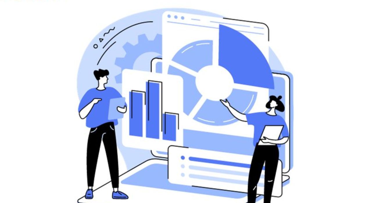 ادوات المنهج الوصفي التحليلي