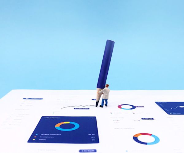 ادوات المنهج الوصفي التحليلي