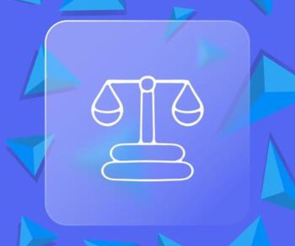 انواع البحوث القانونية