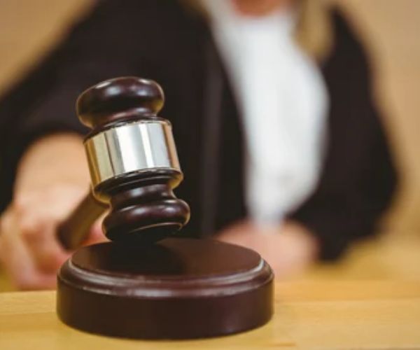 أهمية البحث العلمي في مجال القانون