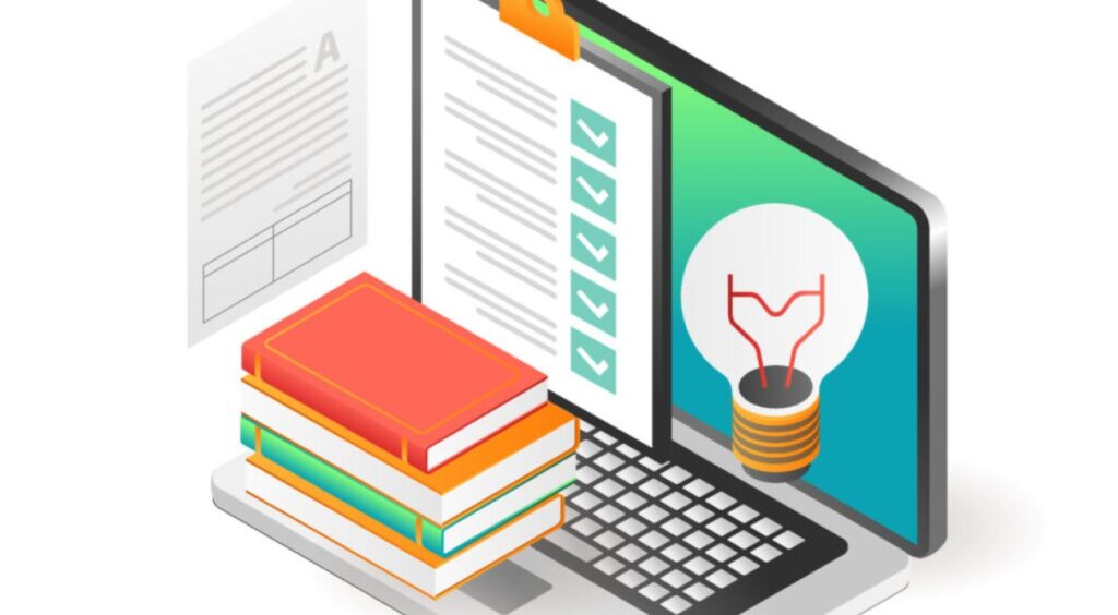 البحث التفسيري