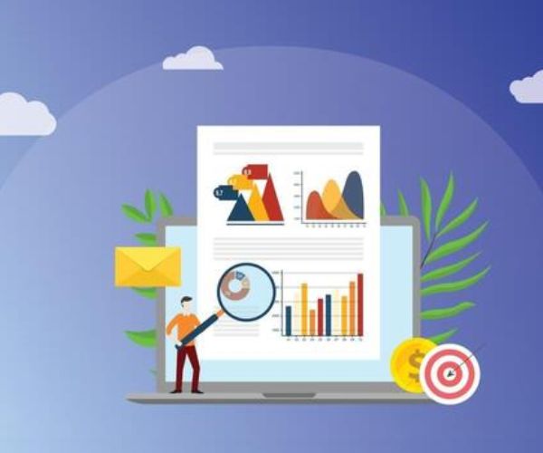 البحث التفسيري