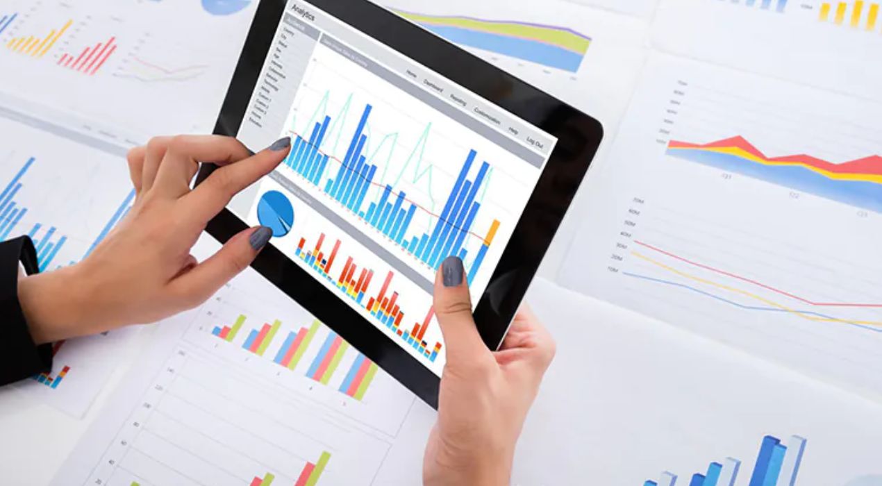 البحث الاستكشافي