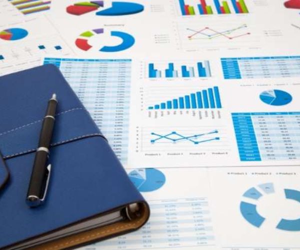 البحث الاستكشافي