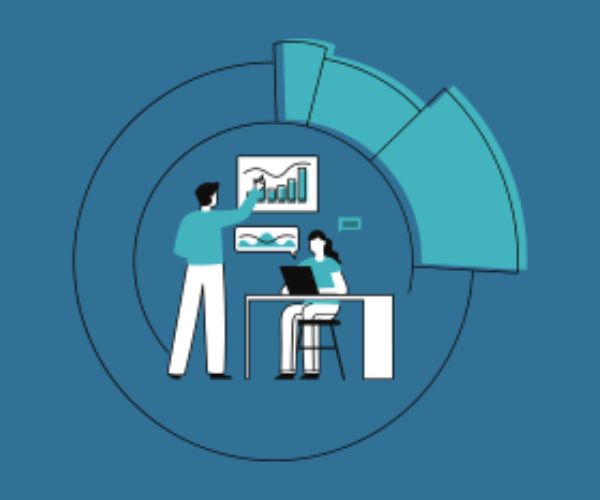 البحث الاستكشافي