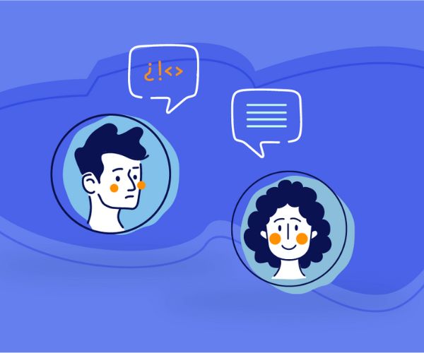 البحث الاستكشافي