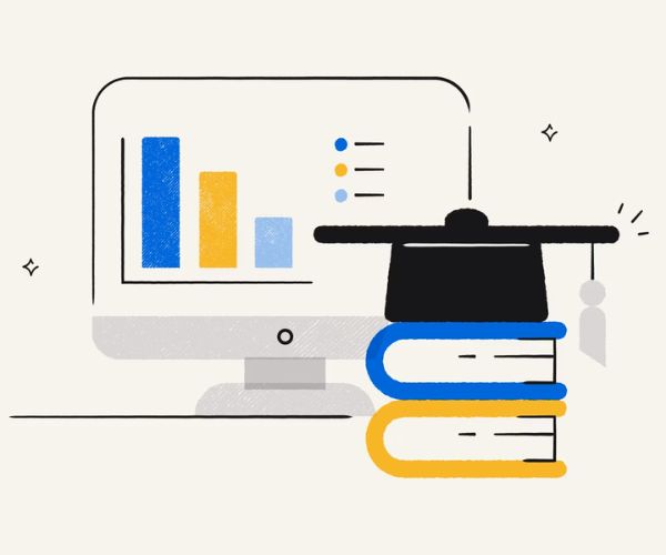 ما هو البحث الاكاديمي