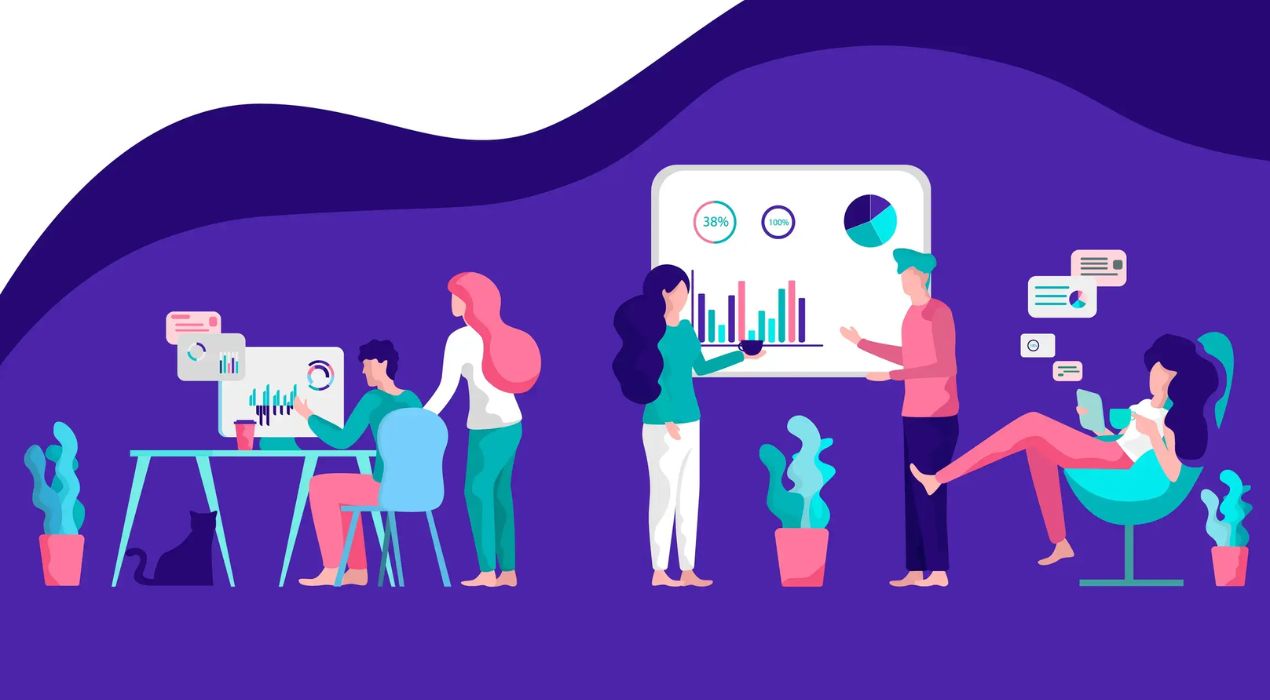 البحث التجريبي