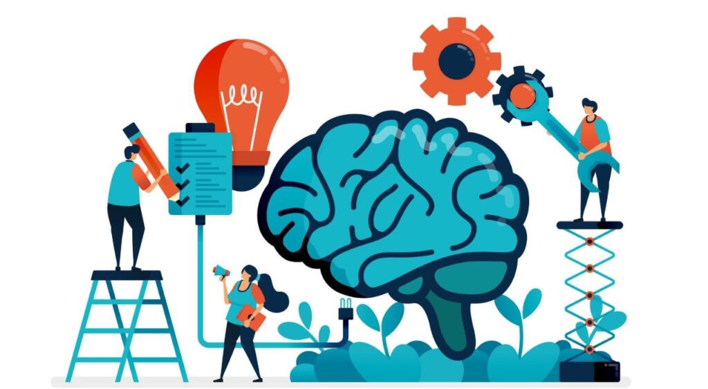 الفرق بين البحث النظري والبحث التطبيقي