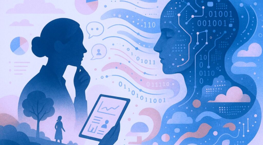 المنهج الأنثروبولوجي