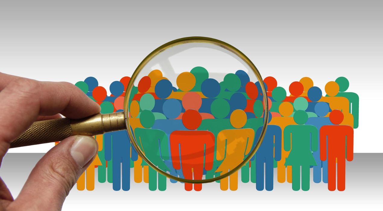 الملاحظة في البحث العلمي