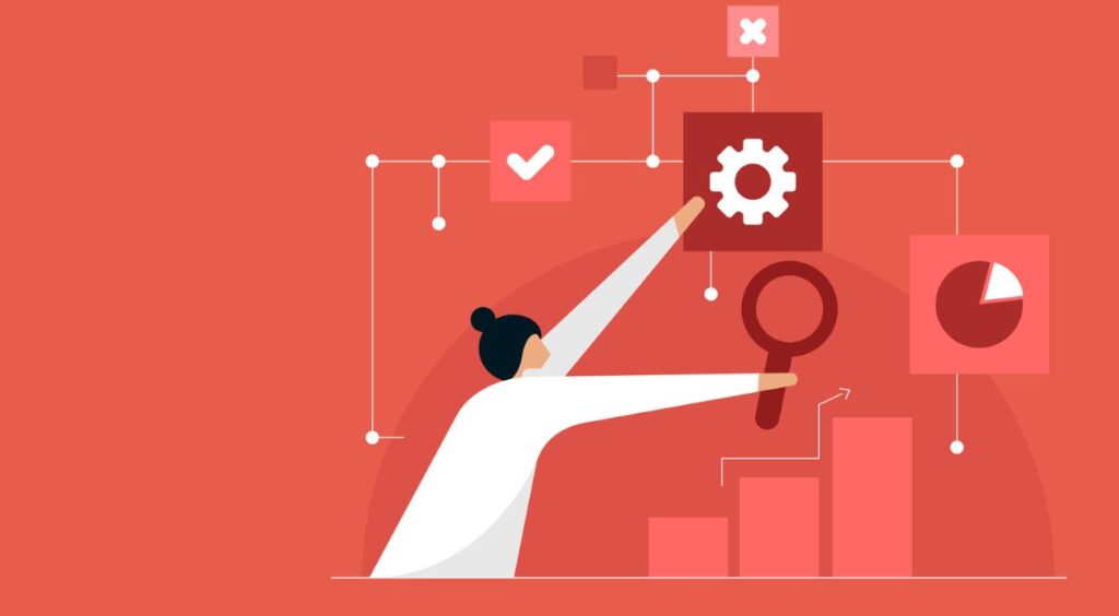 المنهج الاستقرائي