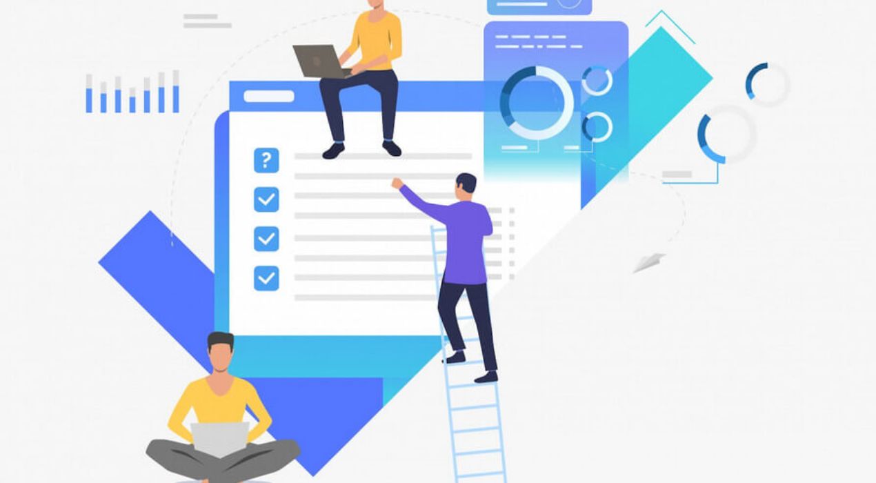 خطوات المنهج التجريبي