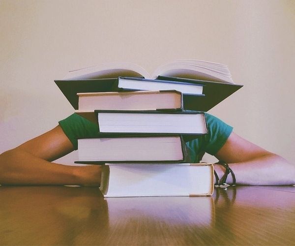 ما هو التصحيح اللغوي