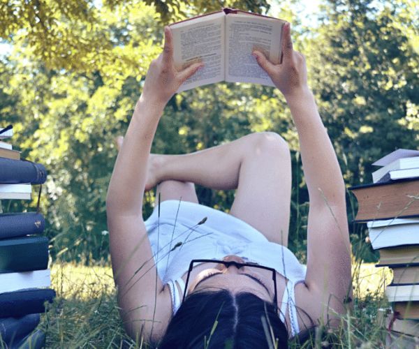 ما هو التصحيح اللغوي