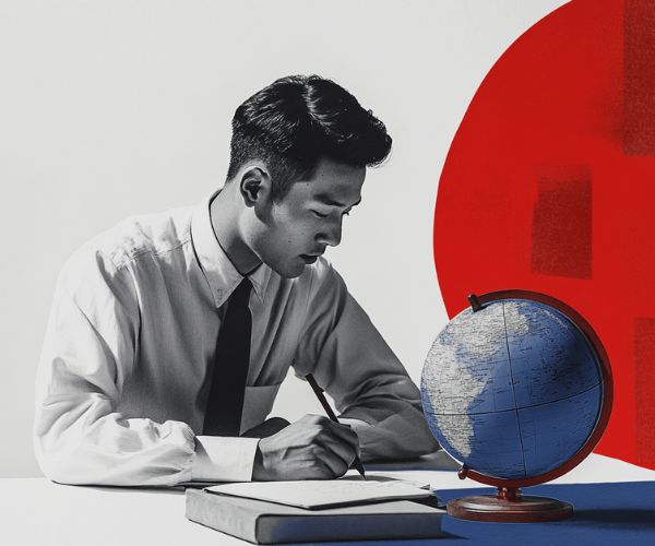 خصائص المنهج الأنثروبولوجي