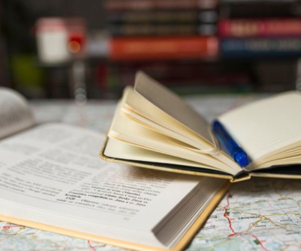 خصائص المنهج الأنثروبولوجي