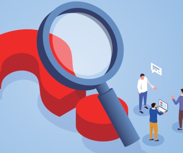 الملاحظة في البحث العلمي